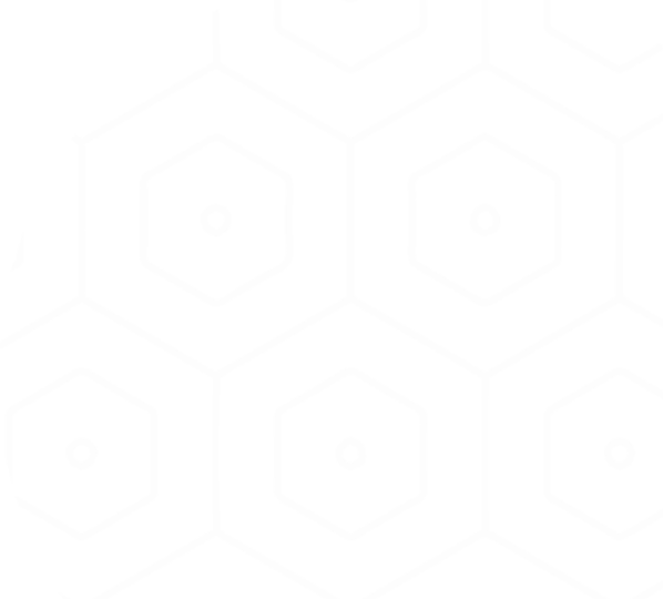 header element