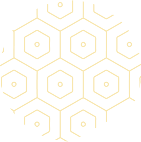 header element