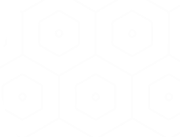zayavka element