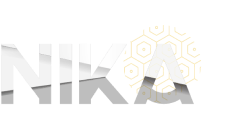header-logo