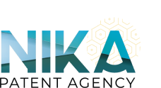 logo2